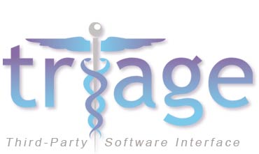 Triage
